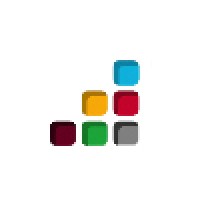 MCi Diventi Ltd Logo