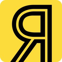 Chicago Reader Logo
