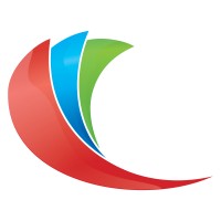 Travel With Flair Logo