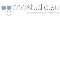 ccdstudio.eu Logo