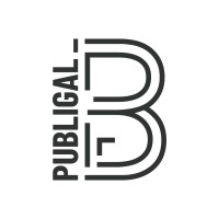Publigal Logo