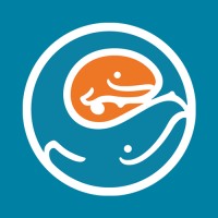Seattle Childrens Logo