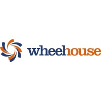 Wheelhouse Direct, LLC Logo