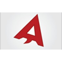 Academica Ltd. Logo