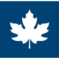 Auerbach Schifffahrt GmbH & Co. KG Logo