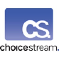 ChoiceStream, Inc. Logo