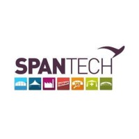 Spantech International SA Logo