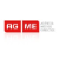 AGME Direct, S.L. Logo