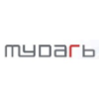 Shenzhen Mydarb Industrial Co.,Ltd Logo