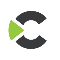 Christ Community Church Logo