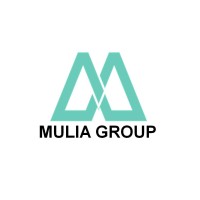 MULIA GROUP Logo