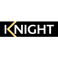 Knight Farm Machinery ltd. Logo