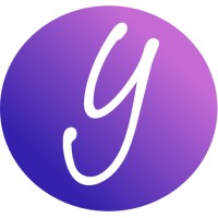 Youmanage HR Logo
