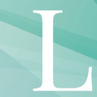 Leigh & Glennie Ltd Logo