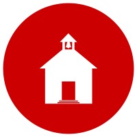 Red Clay Consolidated School District Logo