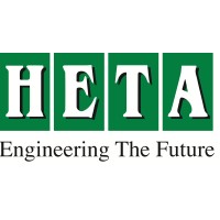 Humberside Engineering Training Association Logo