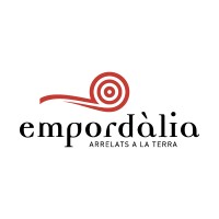 Empordàlia Logo
