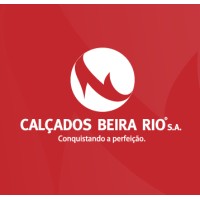 Calçados Beira Rio S/A Logo