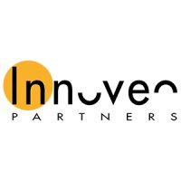INNOVEO Partners Logo