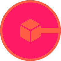 Cornercube Design & Illustration Logo