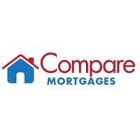 COMPARE MORTGAGES LTD Logo