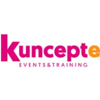 KUNCEPTE Logo