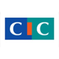 CIC Logo