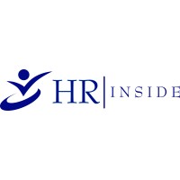 HR Inside Logo