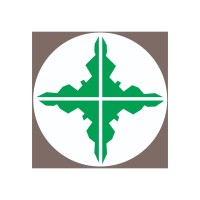 Providence Row Logo