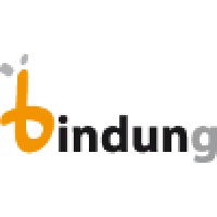 Bindung Logo