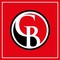 CB Property Sales Logo