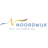 Noordwijk Marketing Logo