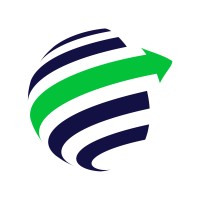Triton Travel Logo