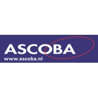 Ascoba Makelaardij Logo