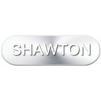 Shawton Engineering Limited Logo