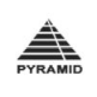 Pyramid Media International Logo