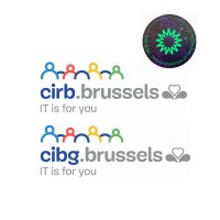 CIRB_CIBG Logo