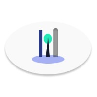 Stratax LLP Logo