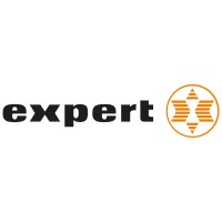 Expert (Nederlandse Expert Groep) Logo