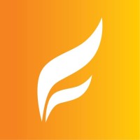 Unit Digital Logo