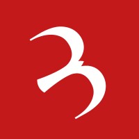 Weingut Dürnberg Logo