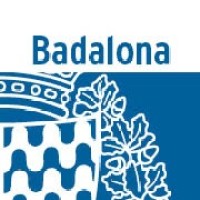Ajuntament de Badalona Logo