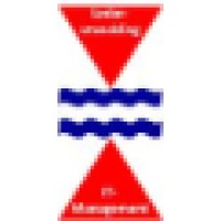 Ensmärket AB Logo