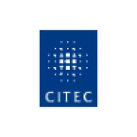 CITEC Logo