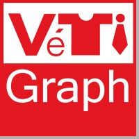 VETIGRAPH Logo