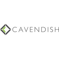 Cavendish Engineers Ltd Logo