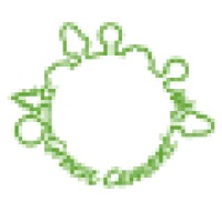 Stichting Groen Cement Logo