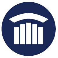 INGESCO - Lightning solutions Logo