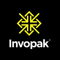 Invopak Logo