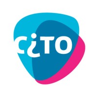 Cito Logo